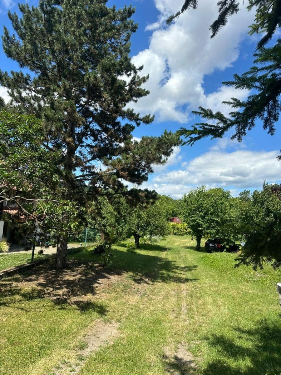 Prodej pozemku 1.920 m², Sokolská, Třebenice, Ústecký kraj Prodej pozemku 1.920 m², Sokolská, Třebenice, Ústecký kraj