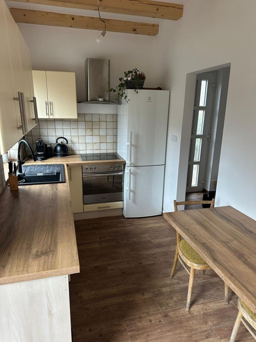 Prodej pozemku 1.920 m², Sokolská, Třebenice, Ústecký kraj Prodej pozemku 1.920 m², Sokolská, Třebenice, Ústecký kraj