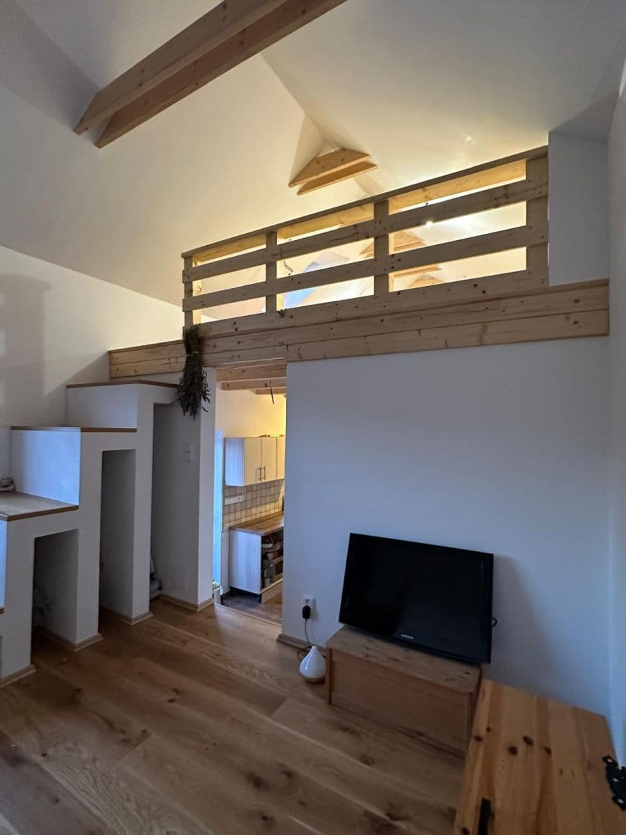 Prodej pozemku 1.920 m², Sokolská, Třebenice, Ústecký kraj Prodej pozemku 1.920 m², Sokolská, Třebenice, Ústecký kraj