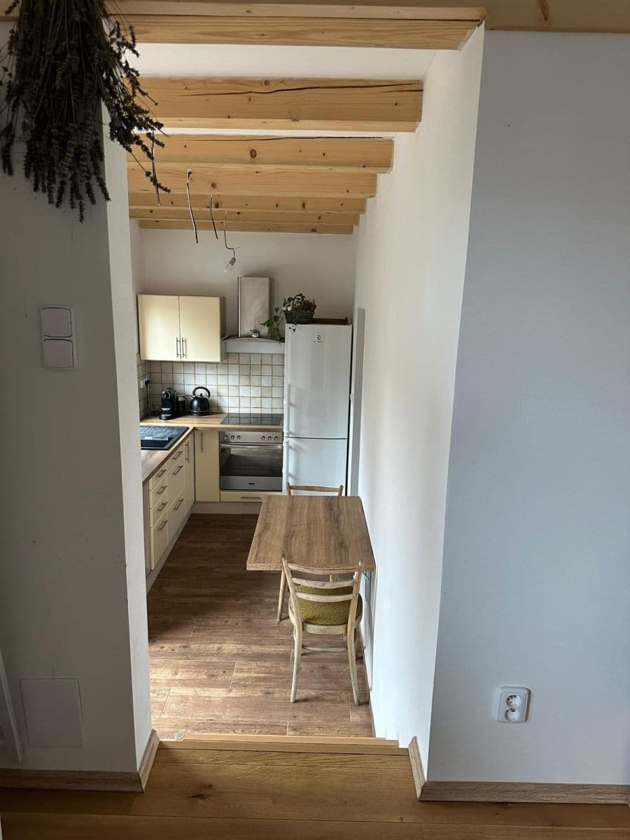 Prodej pozemku 1.920 m², Sokolská, Třebenice, Ústecký kraj Prodej pozemku 1.920 m², Sokolská, Třebenice, Ústecký kraj