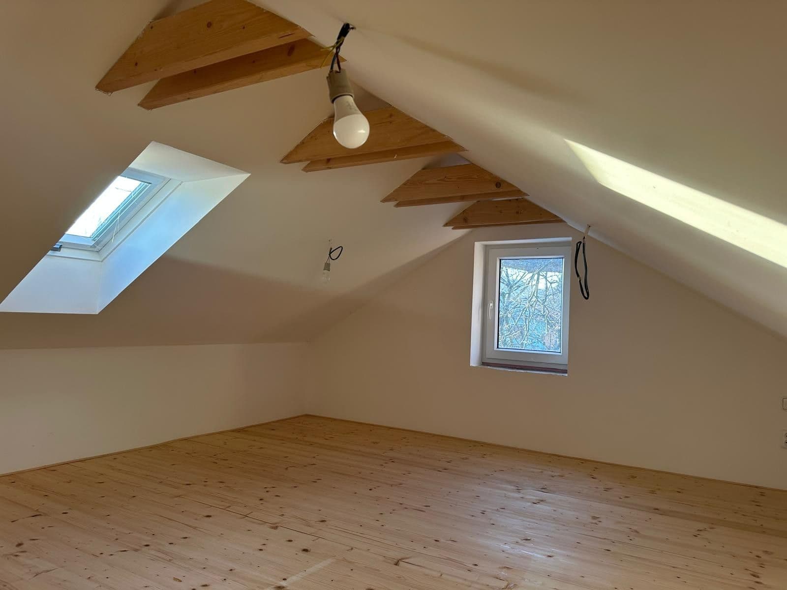 Prodej pozemku 1.920 m², Sokolská, Třebenice, Ústecký kraj Prodej pozemku 1.920 m², Sokolská, Třebenice, Ústecký kraj