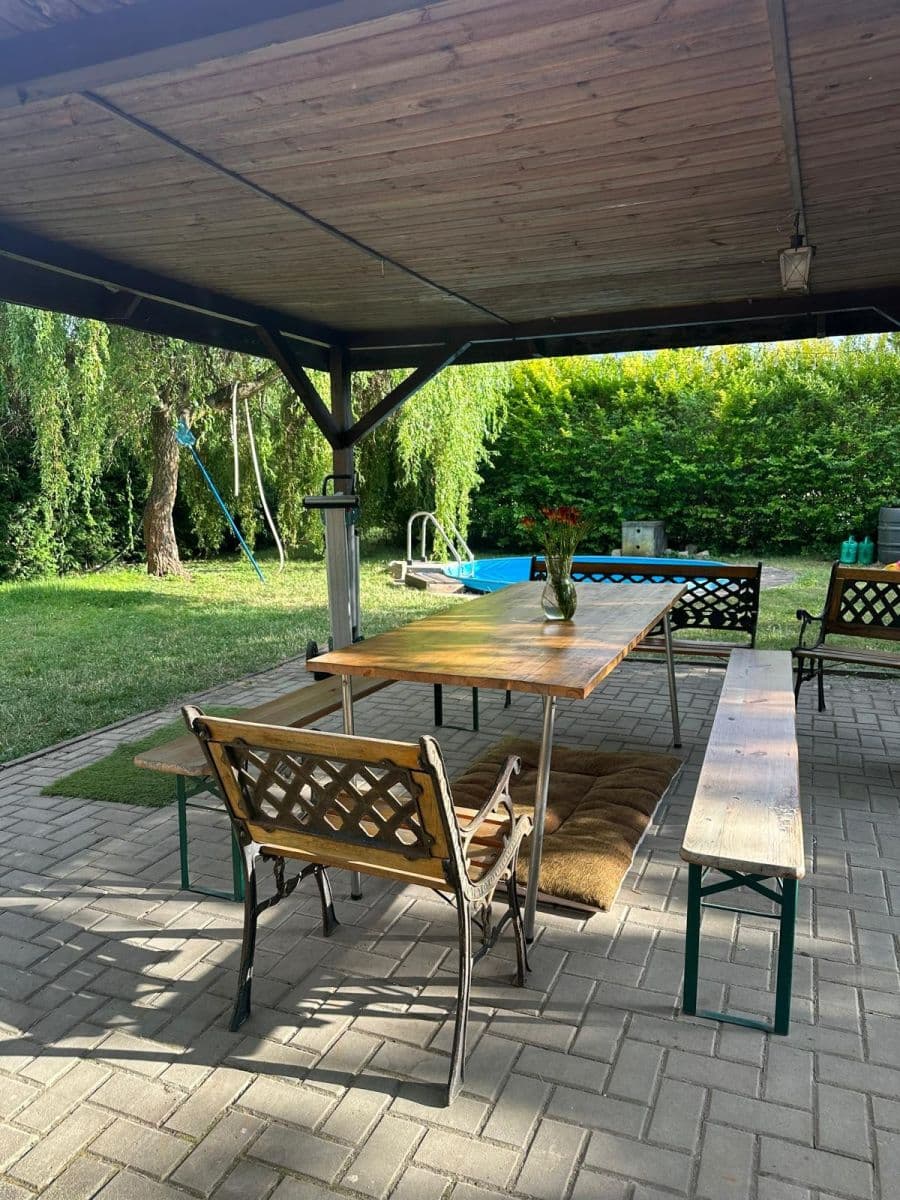 Prodej pozemku 1.920 m², Sokolská, Třebenice, Ústecký kraj Prodej pozemku 1.920 m², Sokolská, Třebenice, Ústecký kraj