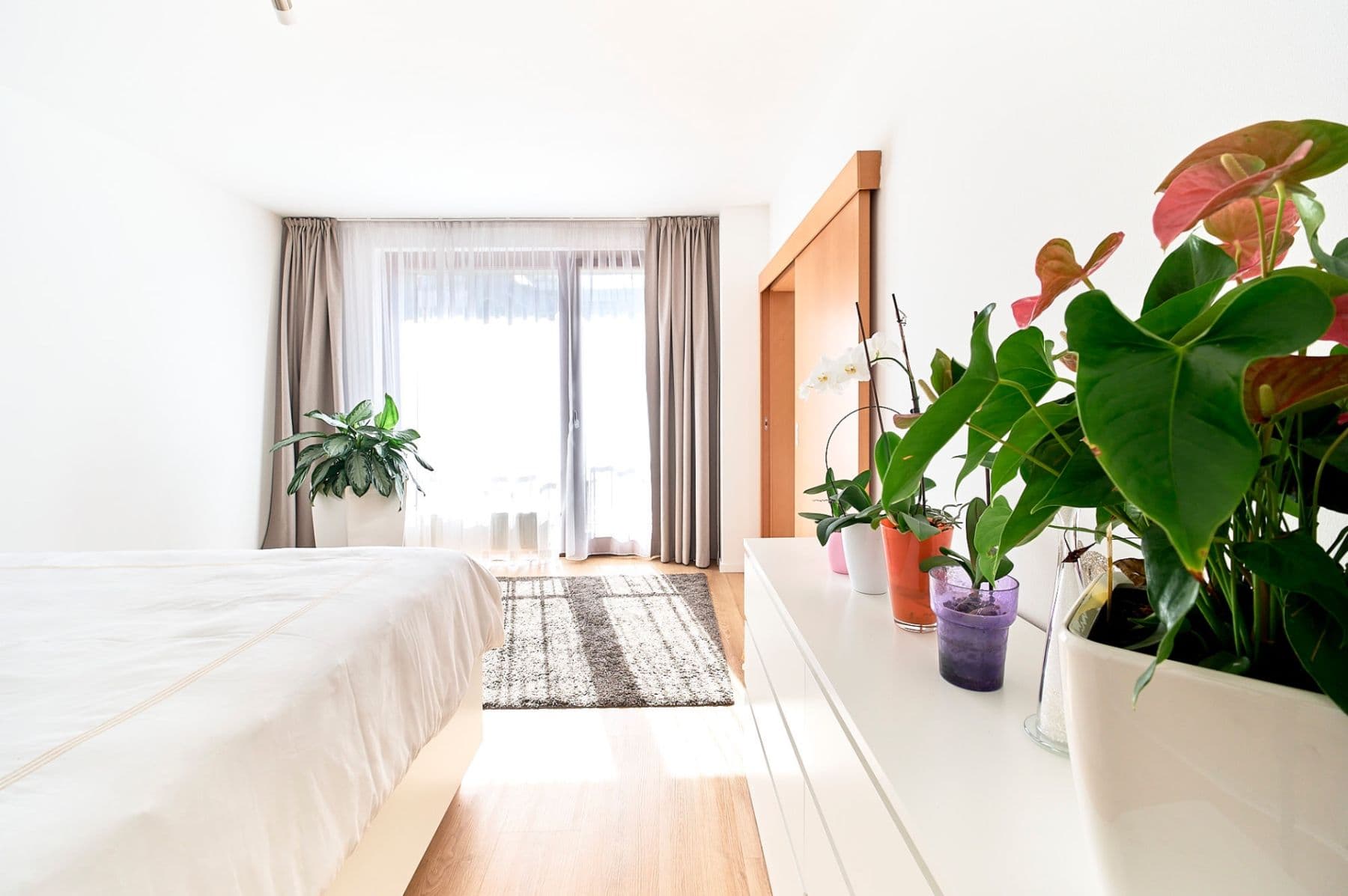 Pronájem bytu 2+kk 84 m², V Háji, Praha, Praha Pronájem bytu 2+kk 84 m², V Háji, Praha, Praha