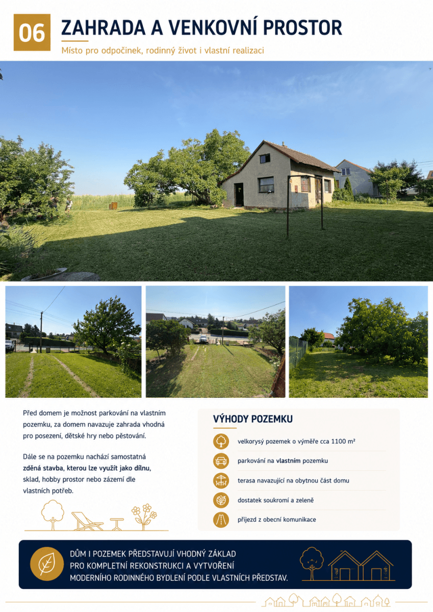 Prodej domu 212 m², pozemek 1.100 m², Dolní Přím, Královéhradecký kraj Prodej domu 212 m², pozemek 1.100 m², Dolní Přím, Královéhradecký kraj