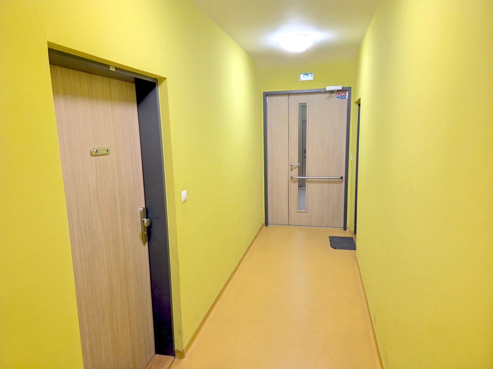 Pronájem bytu 2+kk 63 m², Kurta Konráda, Praha, Praha Pronájem bytu 2+kk 63 m², Kurta Konráda, Praha, Praha