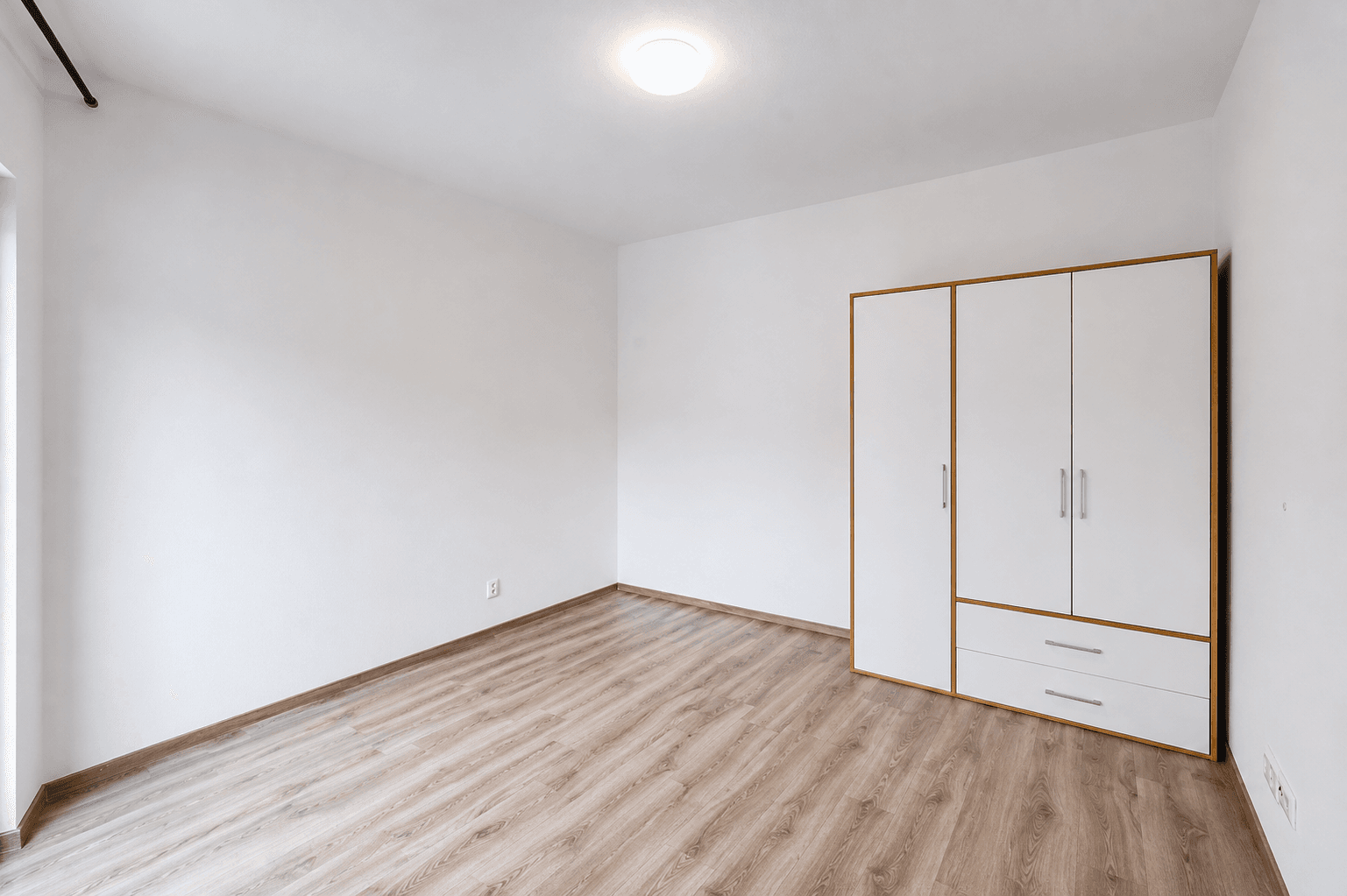 Prodej bytu 2+kk 56 m², Sladová, Plzeň, Plzeňský kraj Prodej bytu 2+kk 56 m², Sladová, Plzeň, Plzeňský kraj