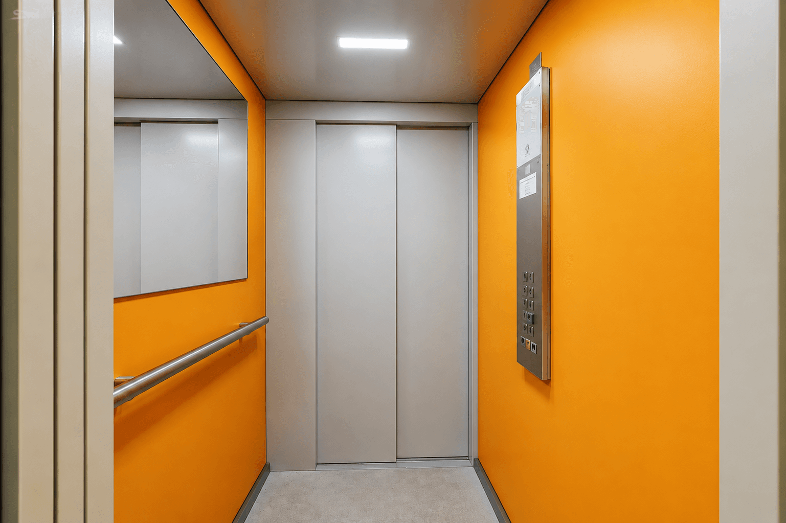 Prodej bytu 2+kk 56 m², Sladová, Plzeň, Plzeňský kraj Prodej bytu 2+kk 56 m², Sladová, Plzeň, Plzeňský kraj
