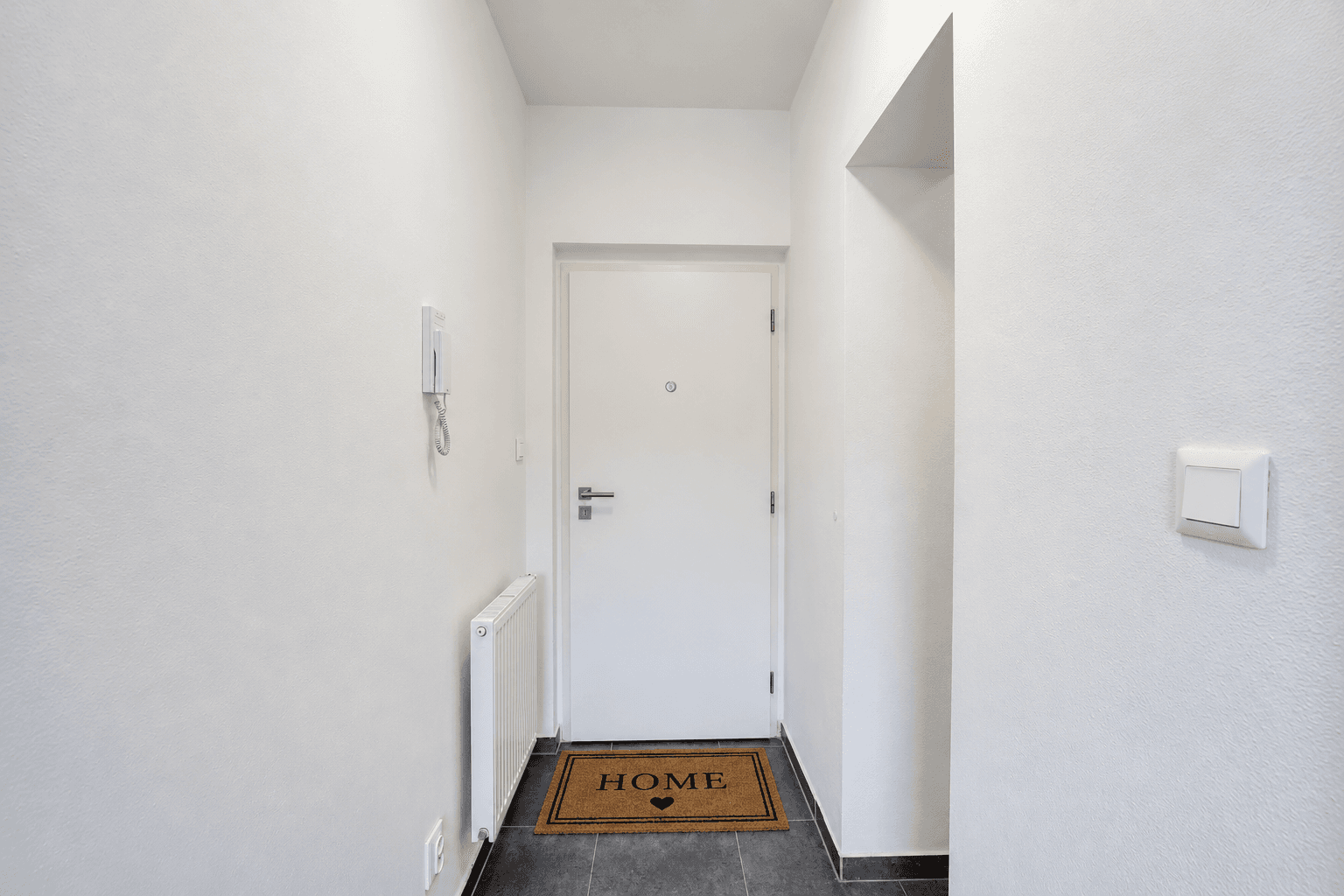 Prodej bytu 2+kk 56 m², Sladová, Plzeň, Plzeňský kraj Prodej bytu 2+kk 56 m², Sladová, Plzeň, Plzeňský kraj