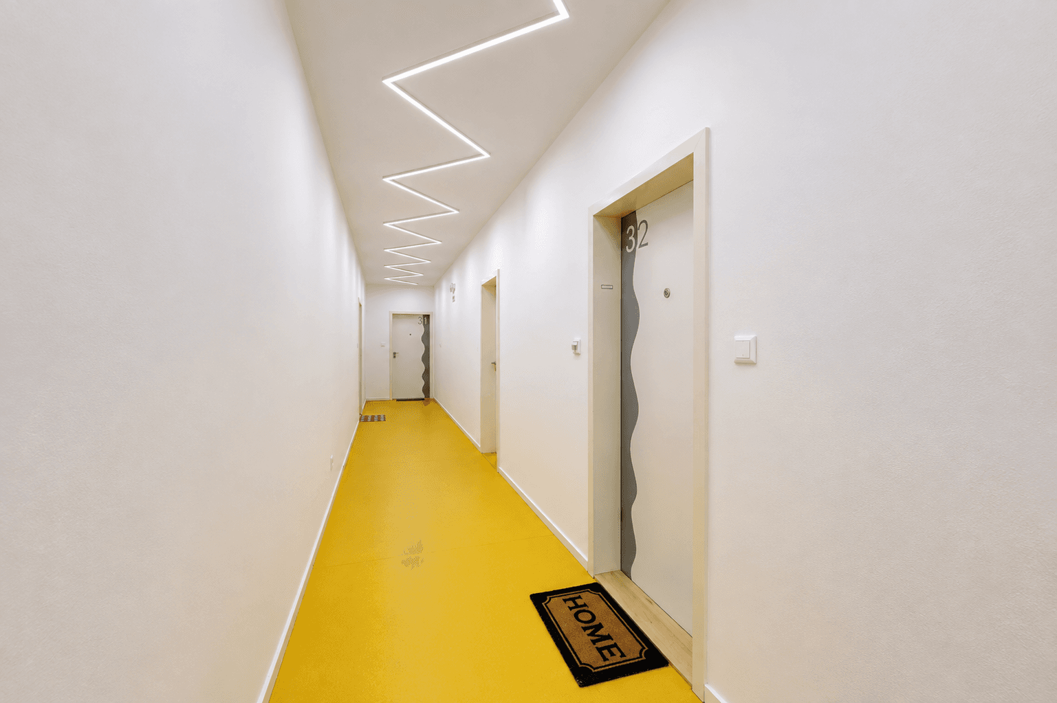 Prodej bytu 2+kk 56 m², Sladová, Plzeň, Plzeňský kraj Prodej bytu 2+kk 56 m², Sladová, Plzeň, Plzeňský kraj