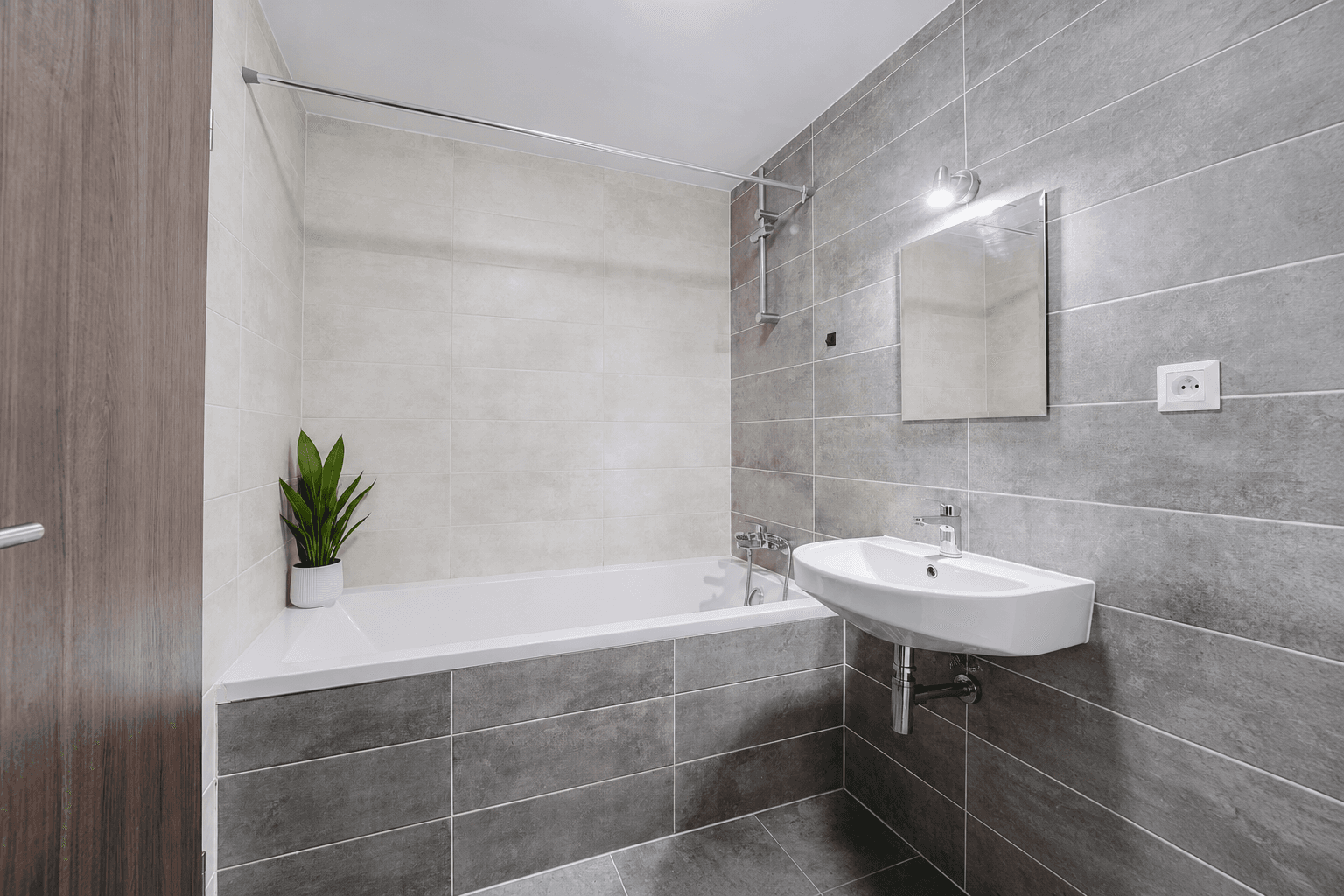 Prodej bytu 2+kk 56 m², Sladová, Plzeň, Plzeňský kraj Prodej bytu 2+kk 56 m², Sladová, Plzeň, Plzeňský kraj