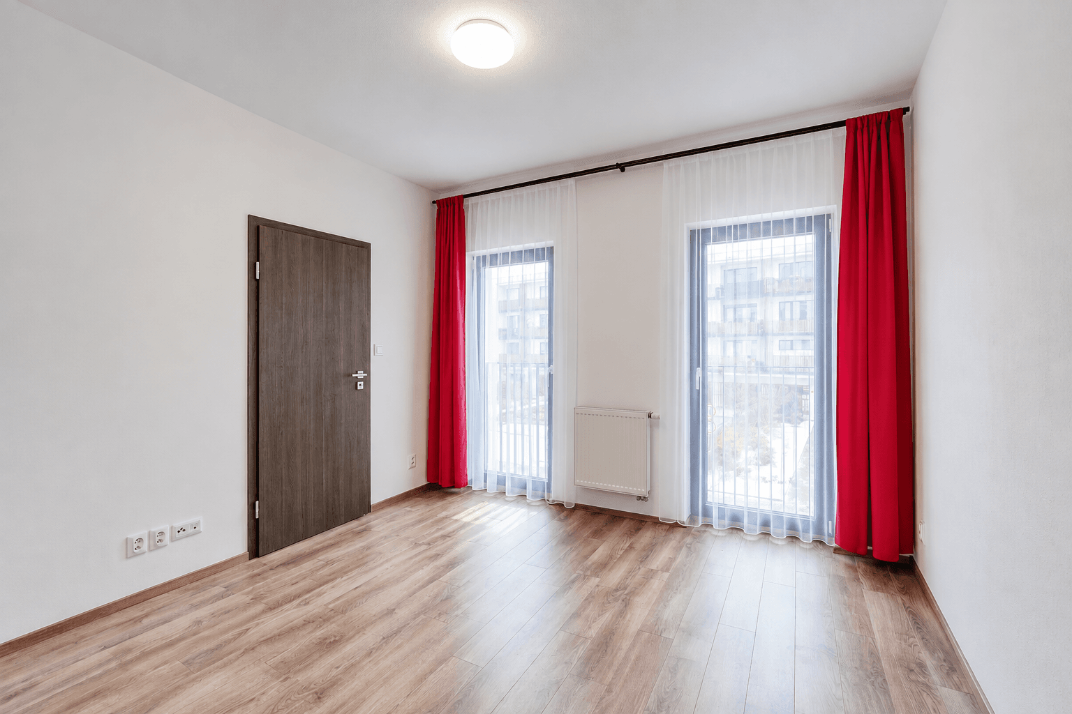 Prodej bytu 2+kk 56 m², Sladová, Plzeň, Plzeňský kraj Prodej bytu 2+kk 56 m², Sladová, Plzeň, Plzeňský kraj