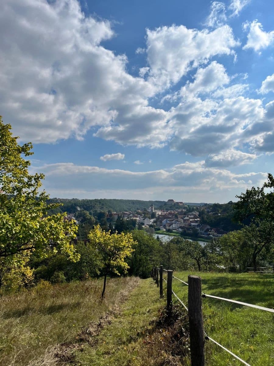 Prodej pozemku 3.055 m², Dolní Kounice, Jihomoravský kraj Prodej pozemku 3.055 m², Dolní Kounice, Jihomoravský kraj