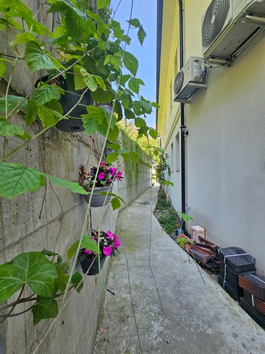 Pronájem bytu Garsoniéra 18 m², Na Cikánce, Praha, Praha Pronájem bytu Garsoniéra 18 m², Na Cikánce, Praha, Praha