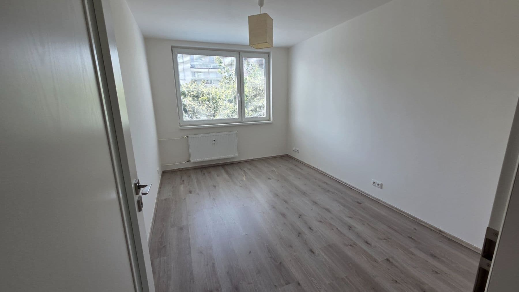 Pronájem bytu 3+kk 66 m², Habrová, Praha, Praha Pronájem bytu 3+kk 66 m², Habrová, Praha, Praha