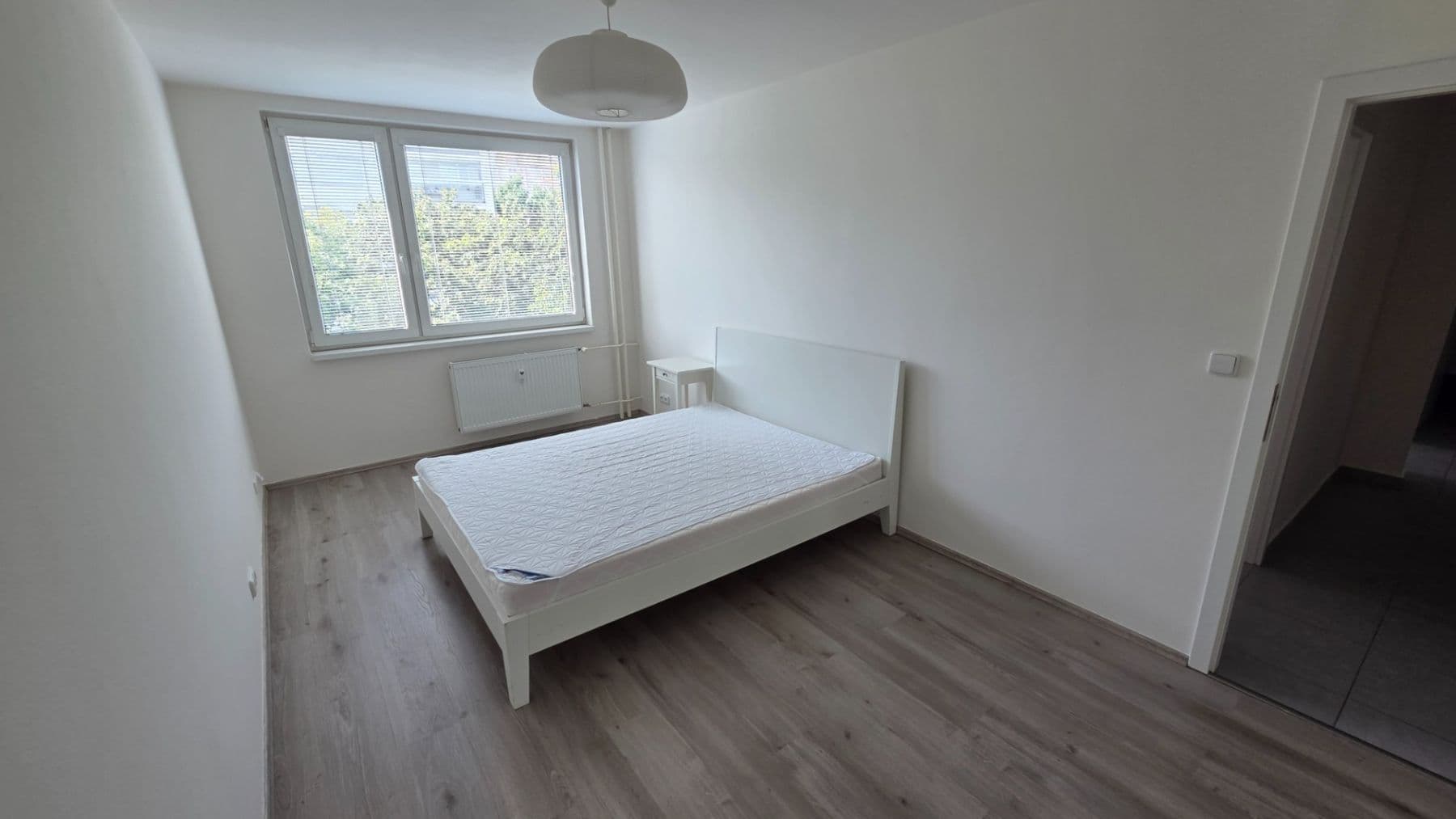 Pronájem bytu 3+kk 66 m², Habrová, Praha, Praha Pronájem bytu 3+kk 66 m², Habrová, Praha, Praha