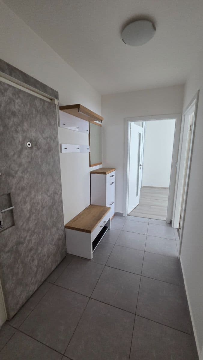 Pronájem bytu 3+kk 66 m², Habrová, Praha, Praha Pronájem bytu 3+kk 66 m², Habrová, Praha, Praha