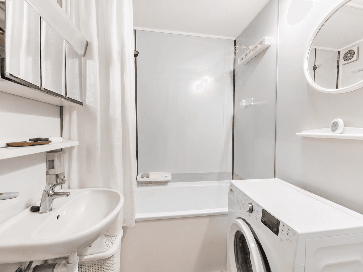 Pronájem bytu 4+1 15 m², Bojčenkova, Praha, Praha Pronájem bytu 4+1 15 m², Bojčenkova, Praha, Praha