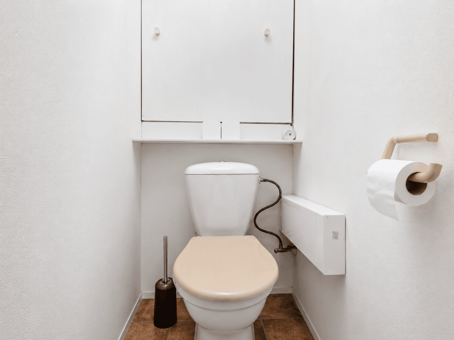 Pronájem bytu 4+1 15 m², Bojčenkova, Praha, Praha Pronájem bytu 4+1 15 m², Bojčenkova, Praha, Praha