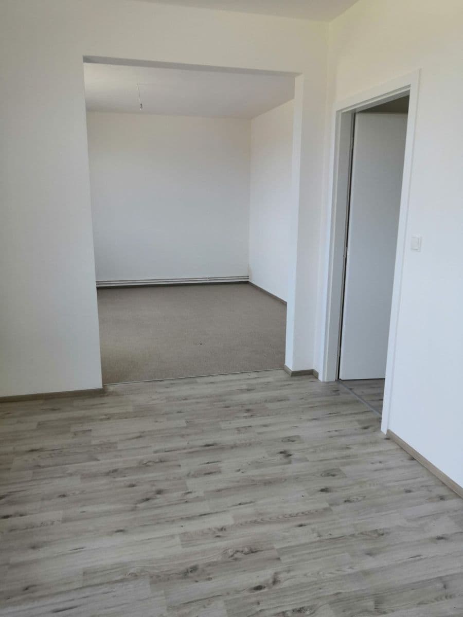 Prodej bytu 2+1 52 m², U Tvrze, Hostouň, Středočeský kraj Prodej bytu 2+1 52 m², U Tvrze, Hostouň, Středočeský kraj