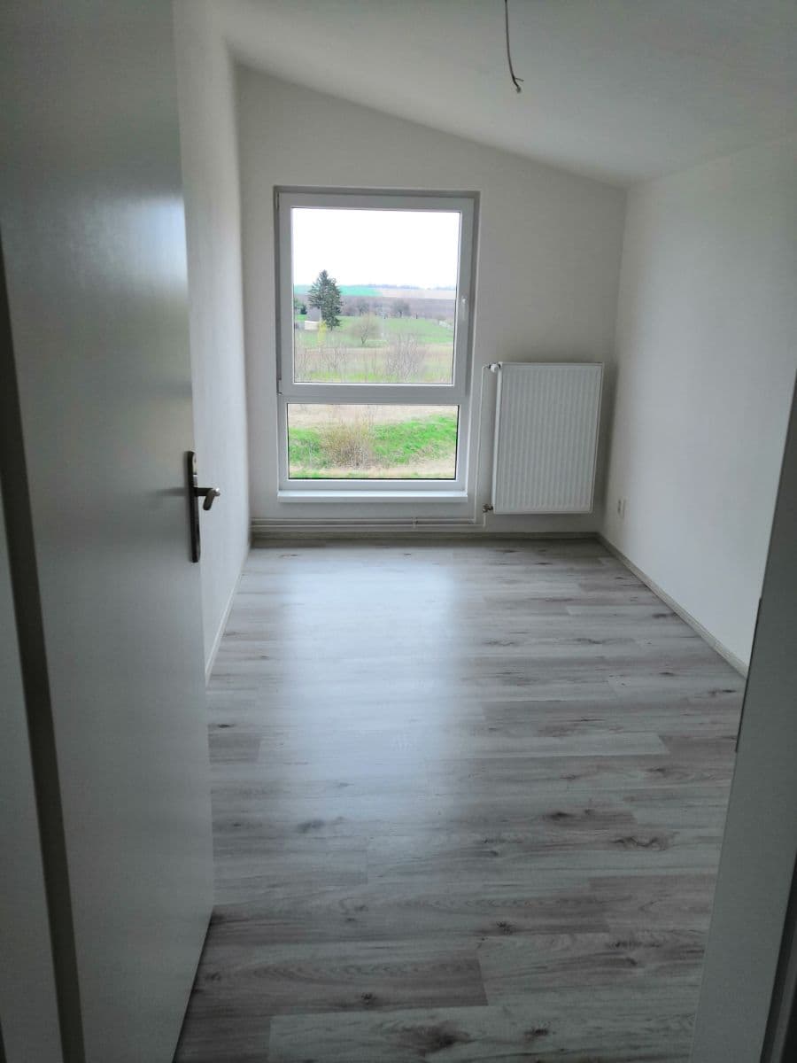 Prodej bytu 2+1 52 m², U Tvrze, Hostouň, Středočeský kraj Prodej bytu 2+1 52 m², U Tvrze, Hostouň, Středočeský kraj