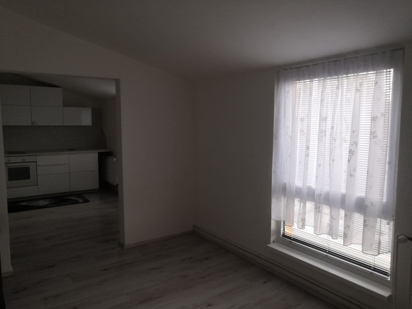 Prodej bytu 2+1 52 m², U Tvrze, Hostouň, Středočeský kraj Prodej bytu 2+1 52 m², U Tvrze, Hostouň, Středočeský kraj