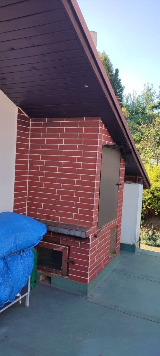 Prodej domu 150 m², pozemek 820 m², Vsetín, Zlínský kraj Prodej domu 150 m², pozemek 820 m², Vsetín, Zlínský kraj