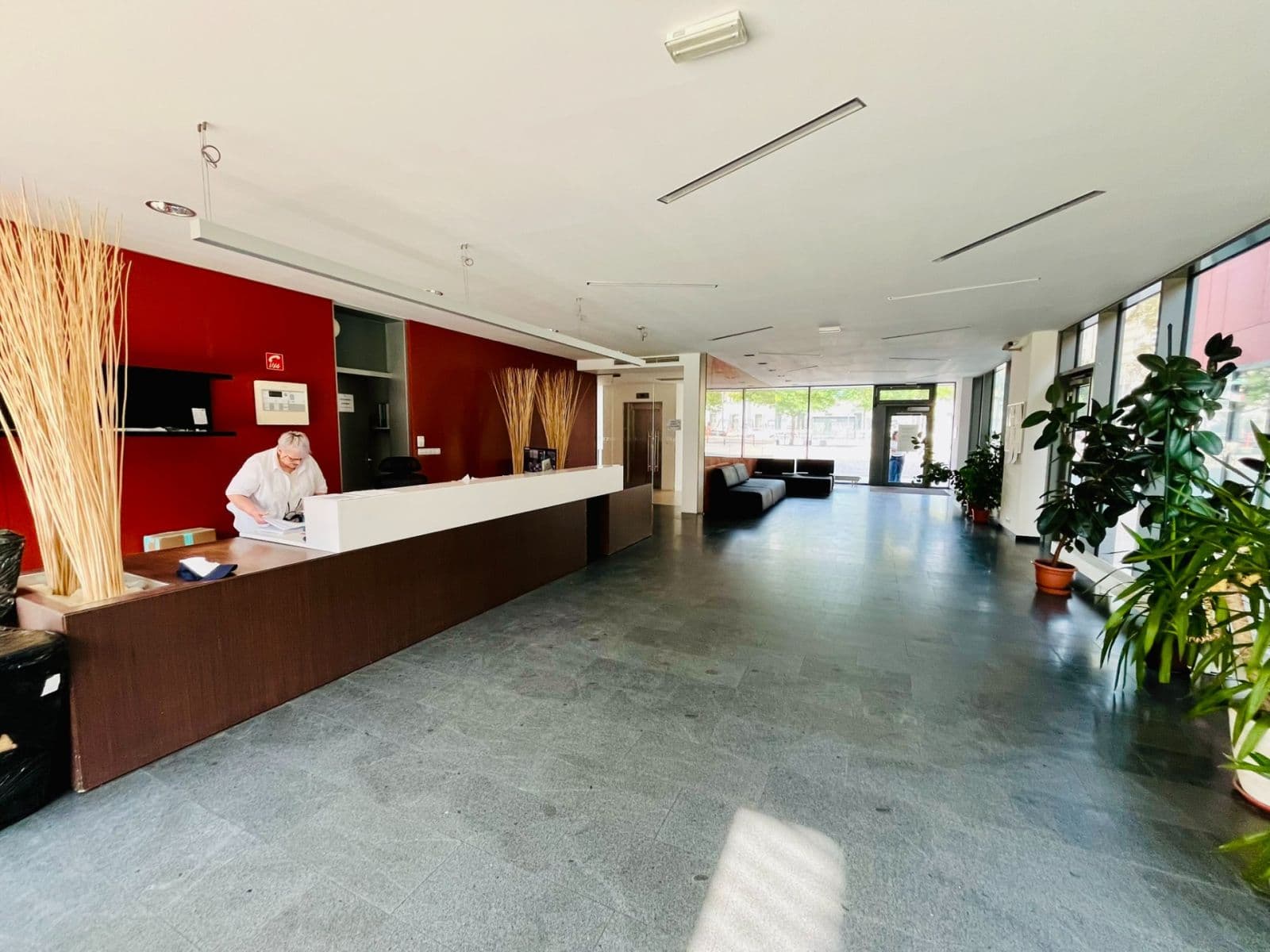 Pronájem bytu 2+kk 68 m², Korunní, Praha, Praha Pronájem bytu 2+kk 68 m², Korunní, Praha, Praha