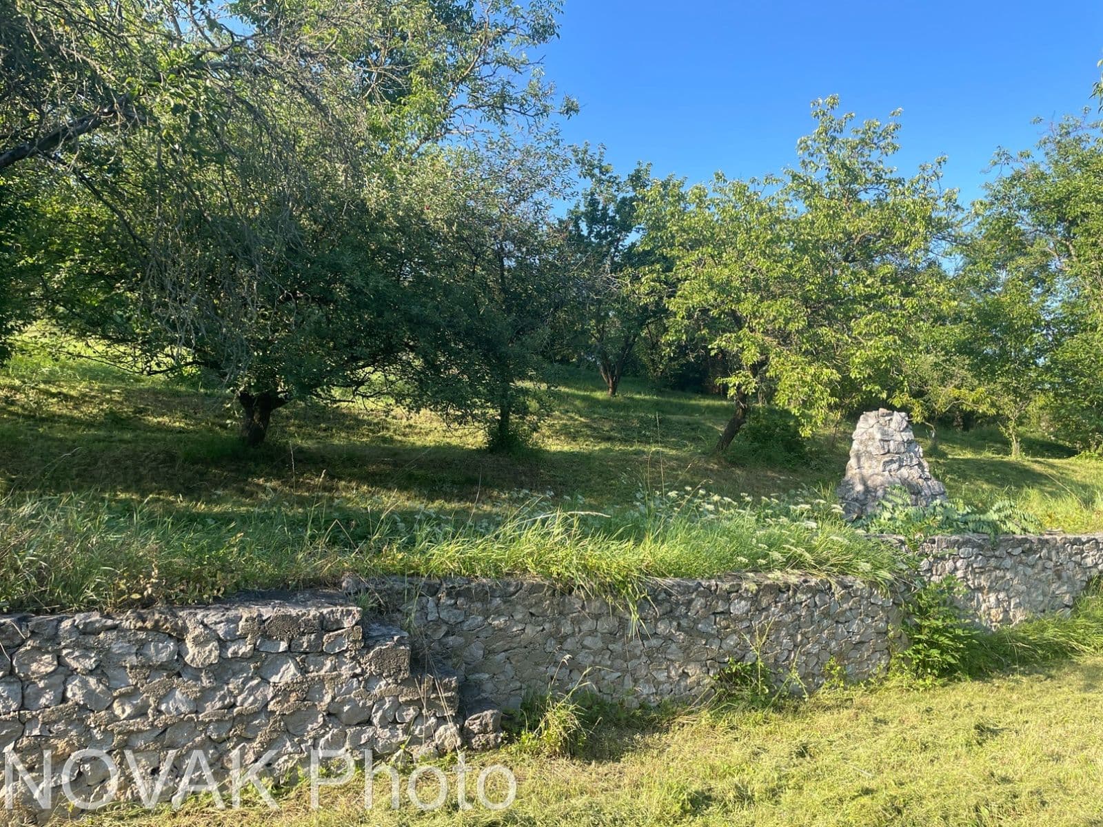 Prodej pozemku 2.313 m², Beroun, Středočeský kraj Prodej pozemku 2.313 m², Beroun, Středočeský kraj
