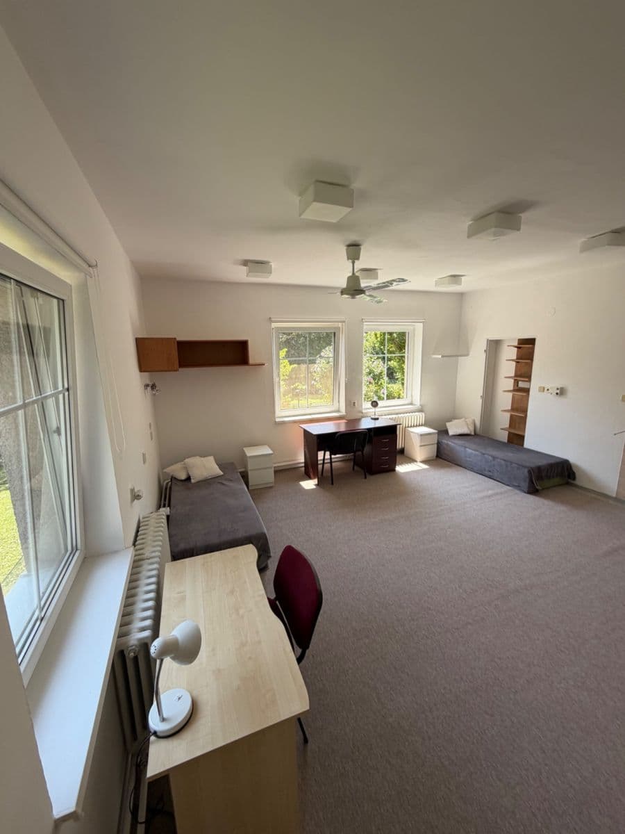 Pronájem bytu 2+1 60 m², V Zátiší, Ostrava, Moravskoslezský kraj Pronájem bytu 2+1 60 m², V Zátiší, Ostrava, Moravskoslezský kraj