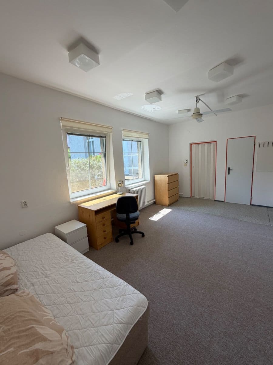 Pronájem bytu 2+1 60 m², V Zátiší, Ostrava, Moravskoslezský kraj Pronájem bytu 2+1 60 m², V Zátiší, Ostrava, Moravskoslezský kraj
