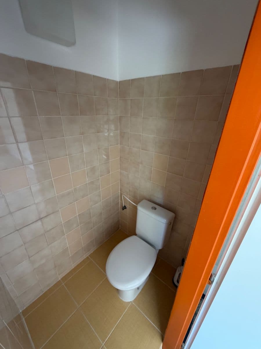 Pronájem bytu 2+1 60 m², V Zátiší, Ostrava, Moravskoslezský kraj Pronájem bytu 2+1 60 m², V Zátiší, Ostrava, Moravskoslezský kraj