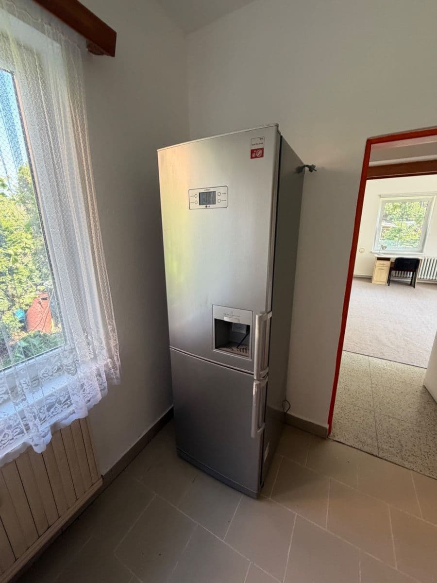 Pronájem bytu 2+1 60 m², V Zátiší, Ostrava, Moravskoslezský kraj Pronájem bytu 2+1 60 m², V Zátiší, Ostrava, Moravskoslezský kraj