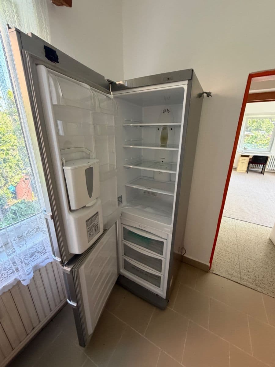 Pronájem bytu 2+1 60 m², V Zátiší, Ostrava, Moravskoslezský kraj Pronájem bytu 2+1 60 m², V Zátiší, Ostrava, Moravskoslezský kraj