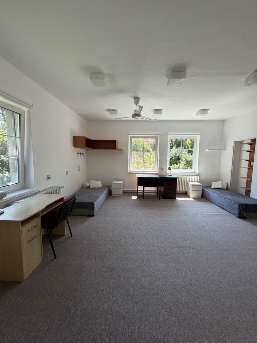 Pronájem bytu 2+1 60 m², V Zátiší, Ostrava, Moravskoslezský kraj Pronájem bytu 2+1 60 m², V Zátiší, Ostrava, Moravskoslezský kraj