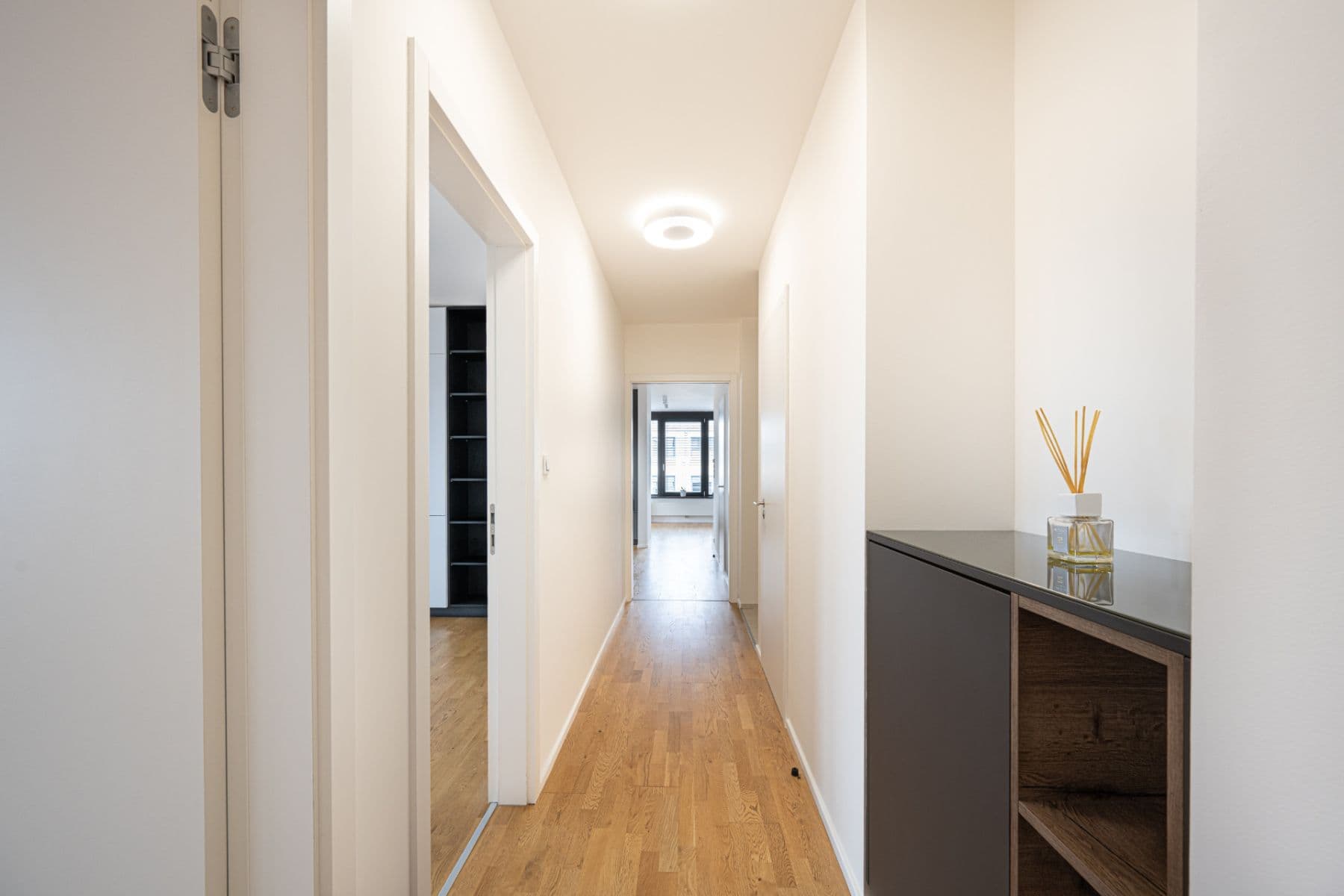 Prodej bytu 4+1 116 m², Na Korábě, Praha, Praha Prodej bytu 4+1 116 m², Na Korábě, Praha, Praha