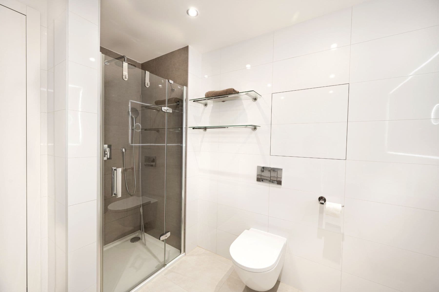Prodej bytu 4+1 116 m², Na Korábě, Praha, Praha Prodej bytu 4+1 116 m², Na Korábě, Praha, Praha