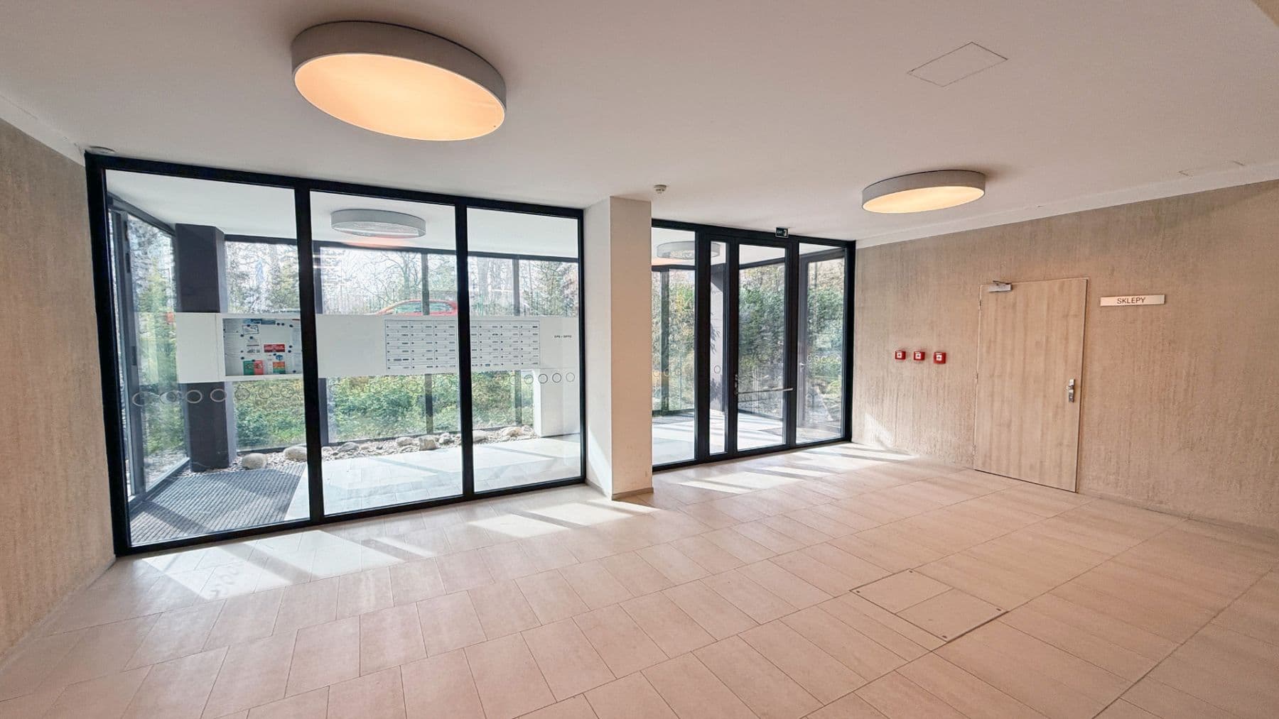 Prodej bytu 4+1 116 m², Na Korábě, Praha, Praha Prodej bytu 4+1 116 m², Na Korábě, Praha, Praha