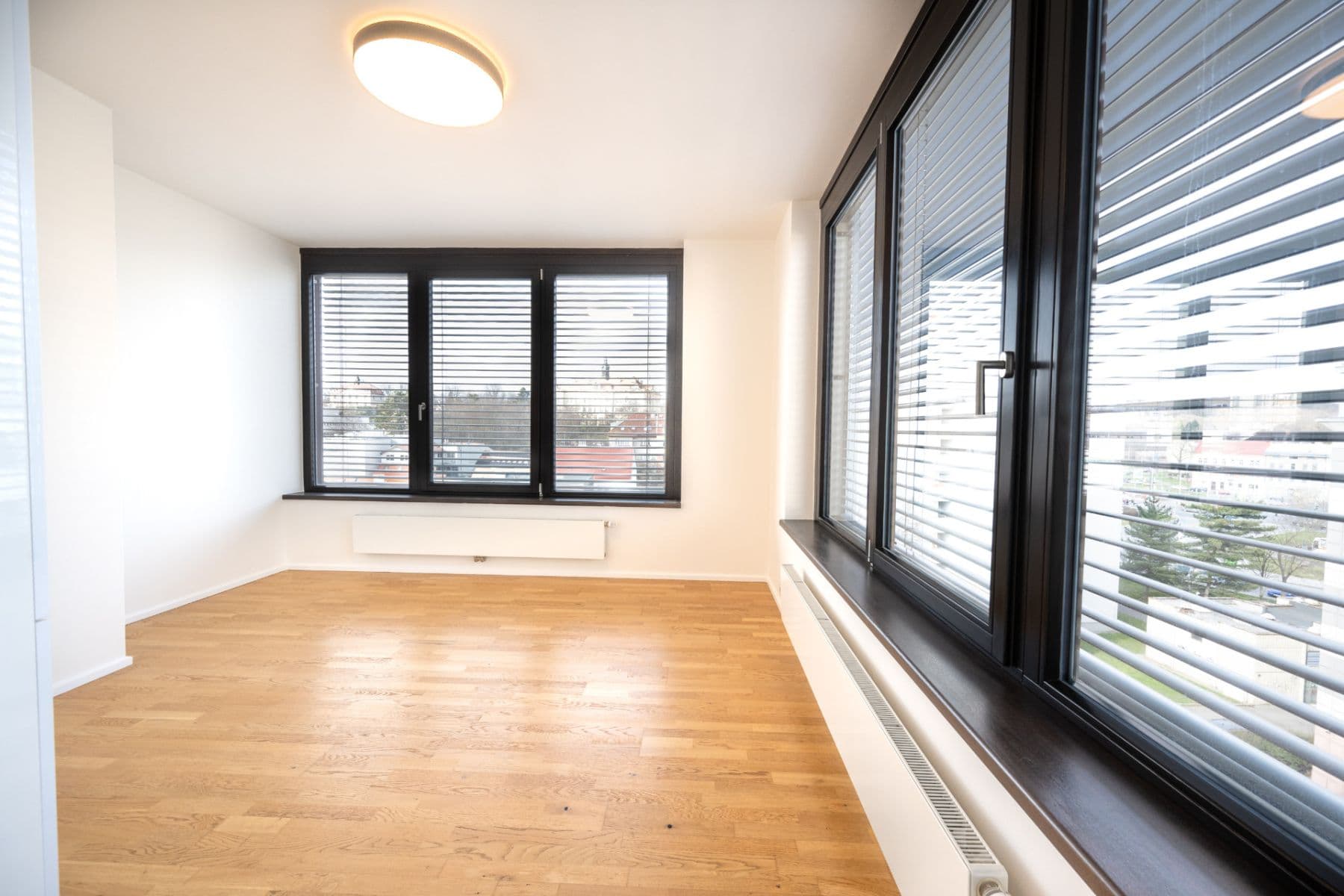 Prodej bytu 4+1 116 m², Na Korábě, Praha, Praha Prodej bytu 4+1 116 m², Na Korábě, Praha, Praha