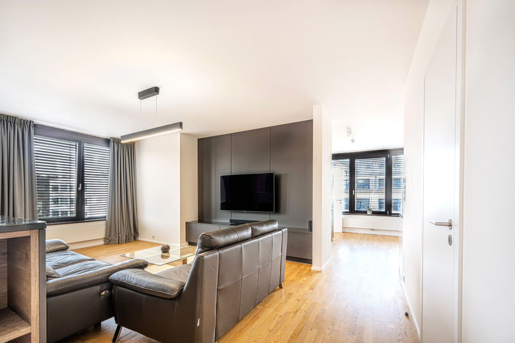Prodej bytu 4+1 116 m², Na Korábě, Praha, Praha Prodej bytu 4+1 116 m², Na Korábě, Praha, Praha