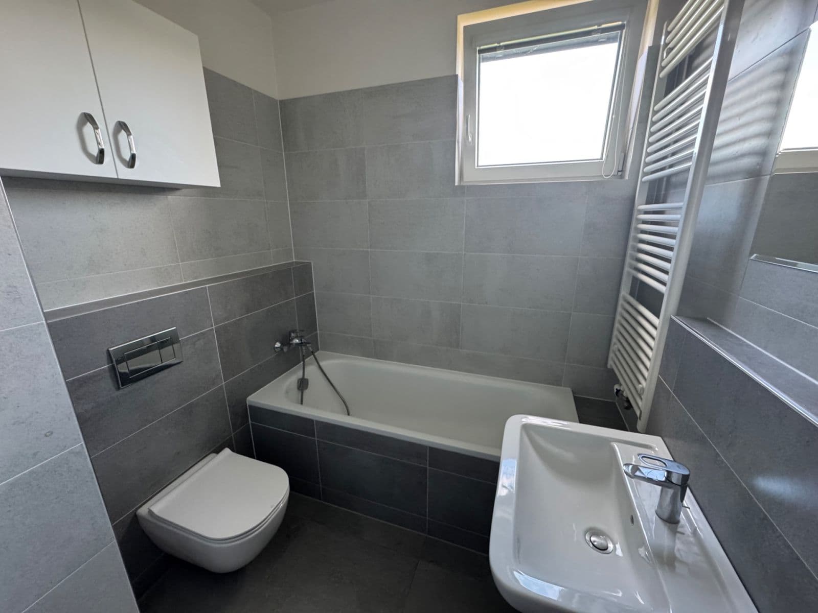Pronájem bytu 1+kk 35 m², Šífařská, Praha, Praha Pronájem bytu 1+kk 35 m², Šífařská, Praha, Praha