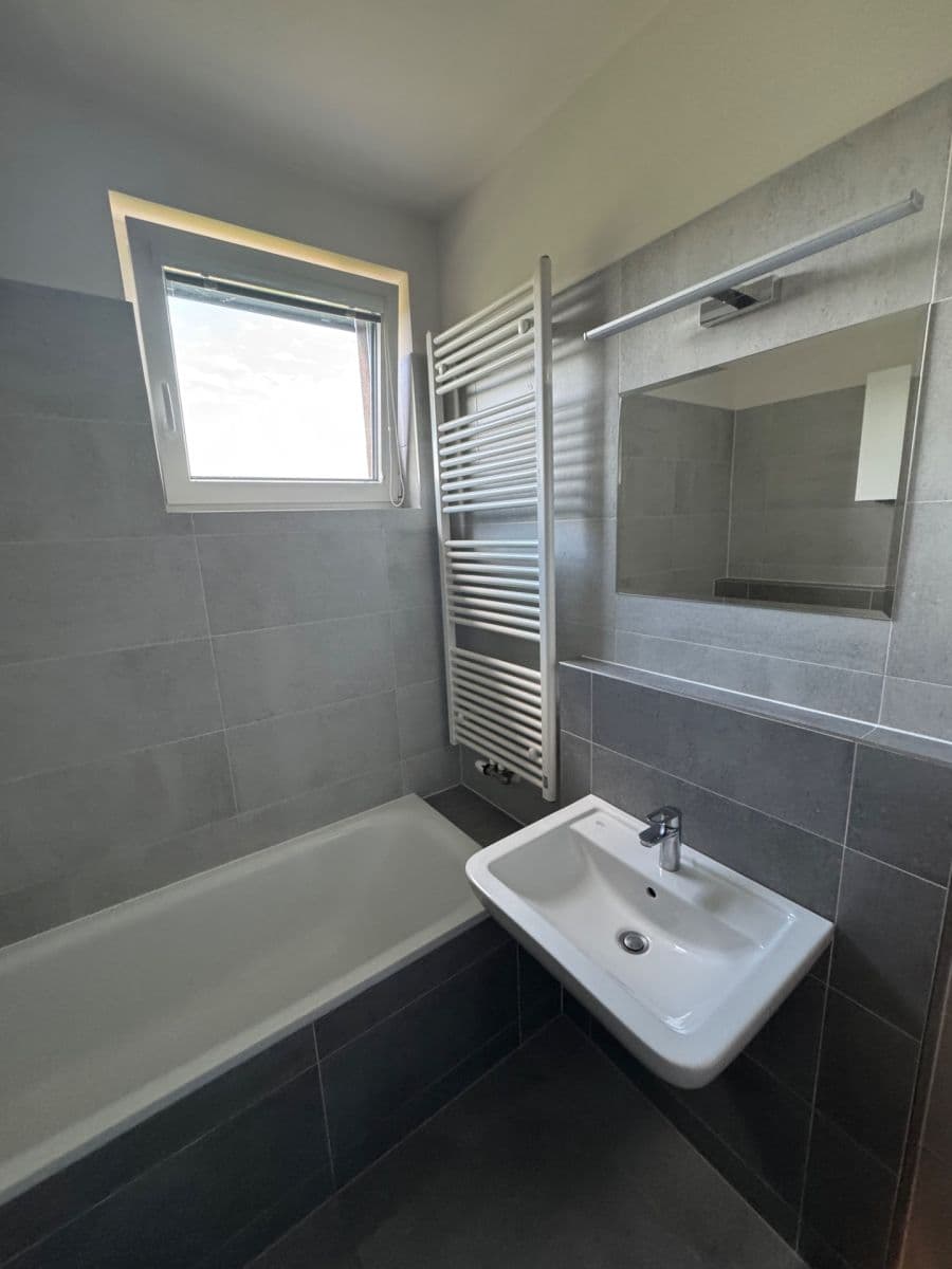 Pronájem bytu 1+kk 35 m², Šífařská, Praha, Praha Pronájem bytu 1+kk 35 m², Šífařská, Praha, Praha