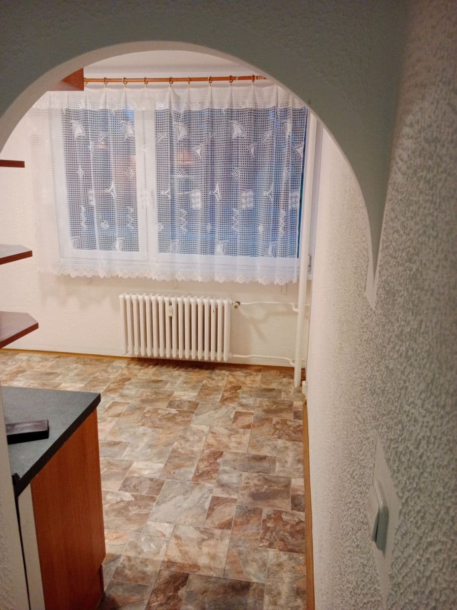 Prodej bytu 2+1 64 m², Ahepjukova, Ostrava, Moravskoslezský kraj Prodej bytu 2+1 64 m², Ahepjukova, Ostrava, Moravskoslezský kraj