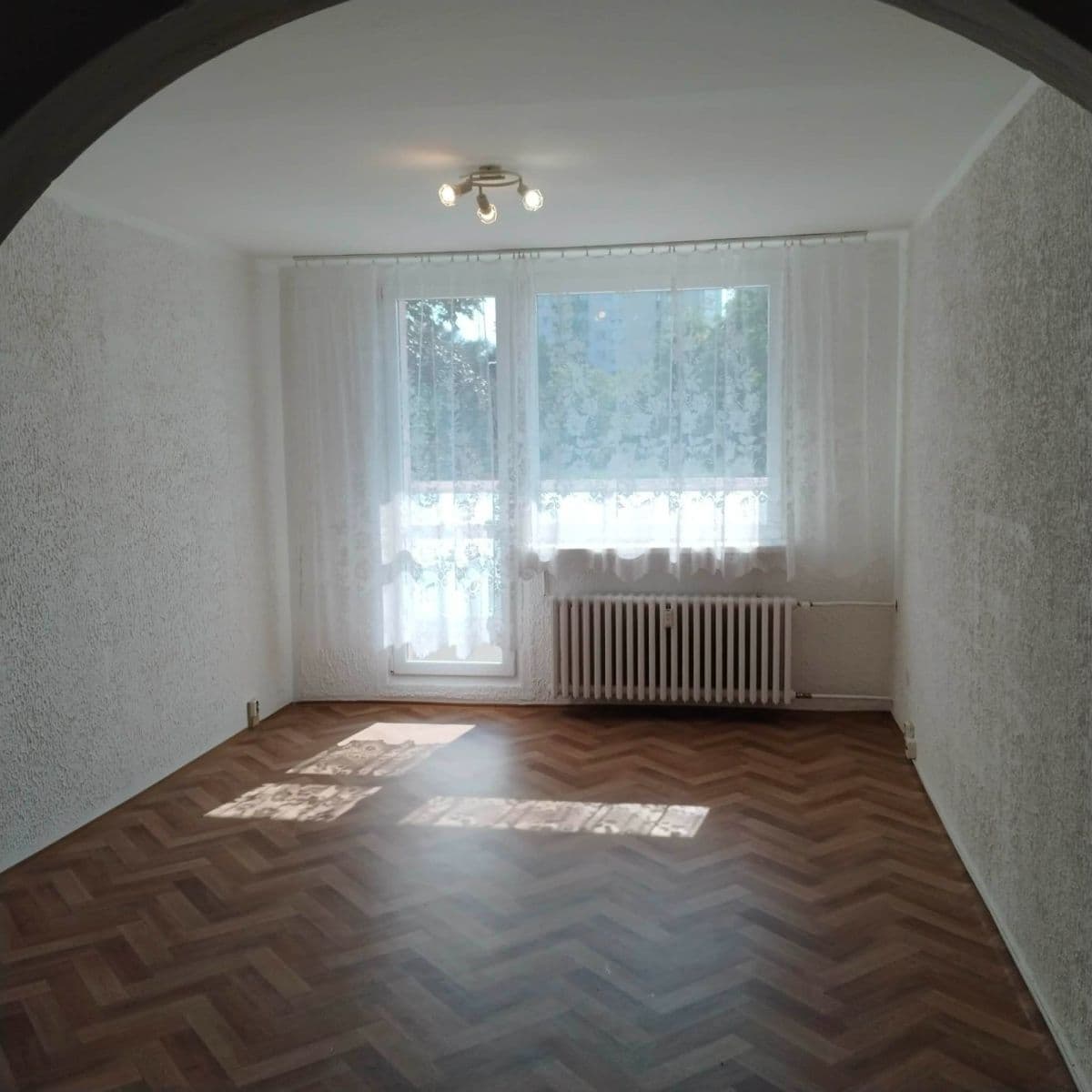 Prodej bytu 2+1 64 m², Ahepjukova, Ostrava, Moravskoslezský kraj Prodej bytu 2+1 64 m², Ahepjukova, Ostrava, Moravskoslezský kraj