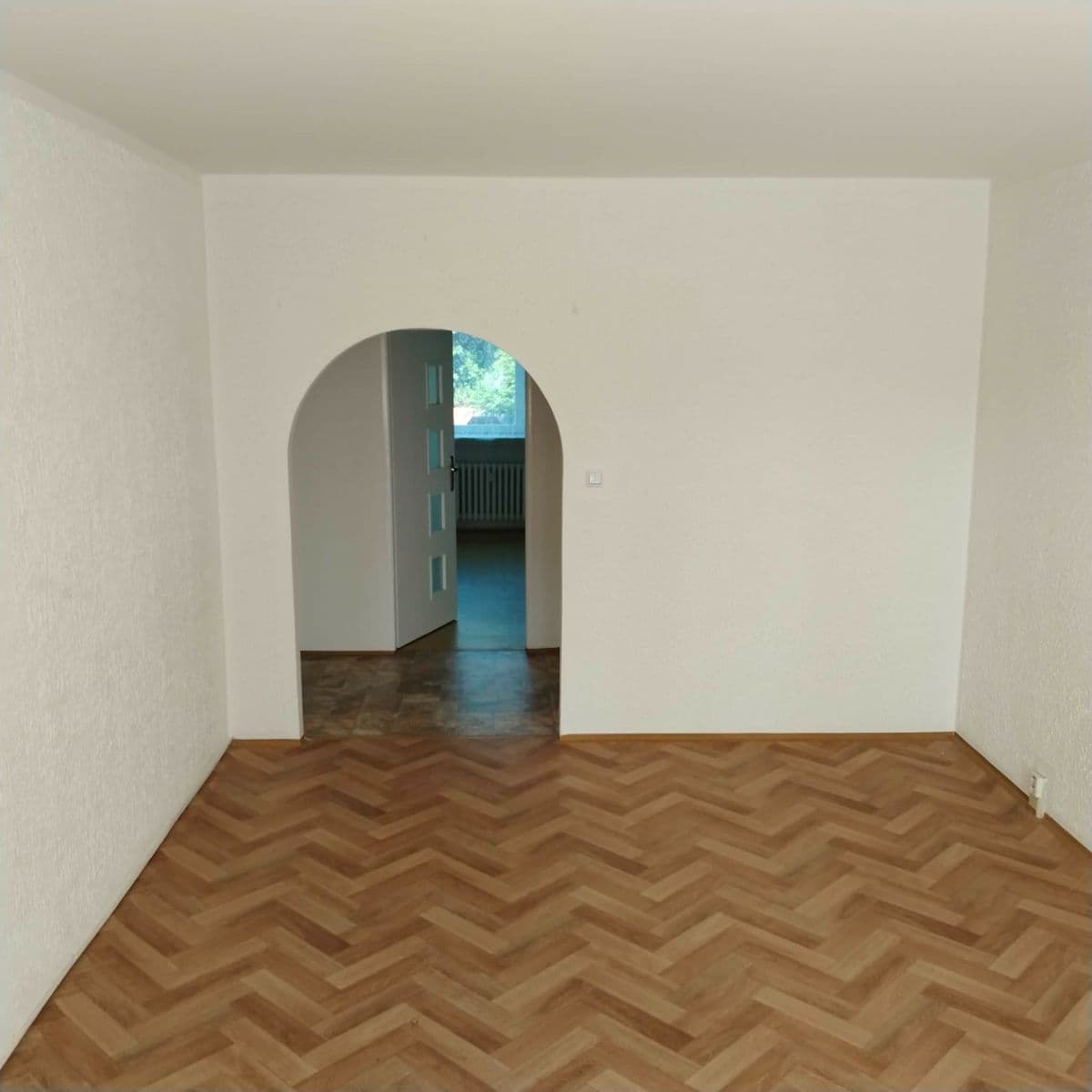 Prodej bytu 2+1 64 m², Ahepjukova, Ostrava, Moravskoslezský kraj Prodej bytu 2+1 64 m², Ahepjukova, Ostrava, Moravskoslezský kraj