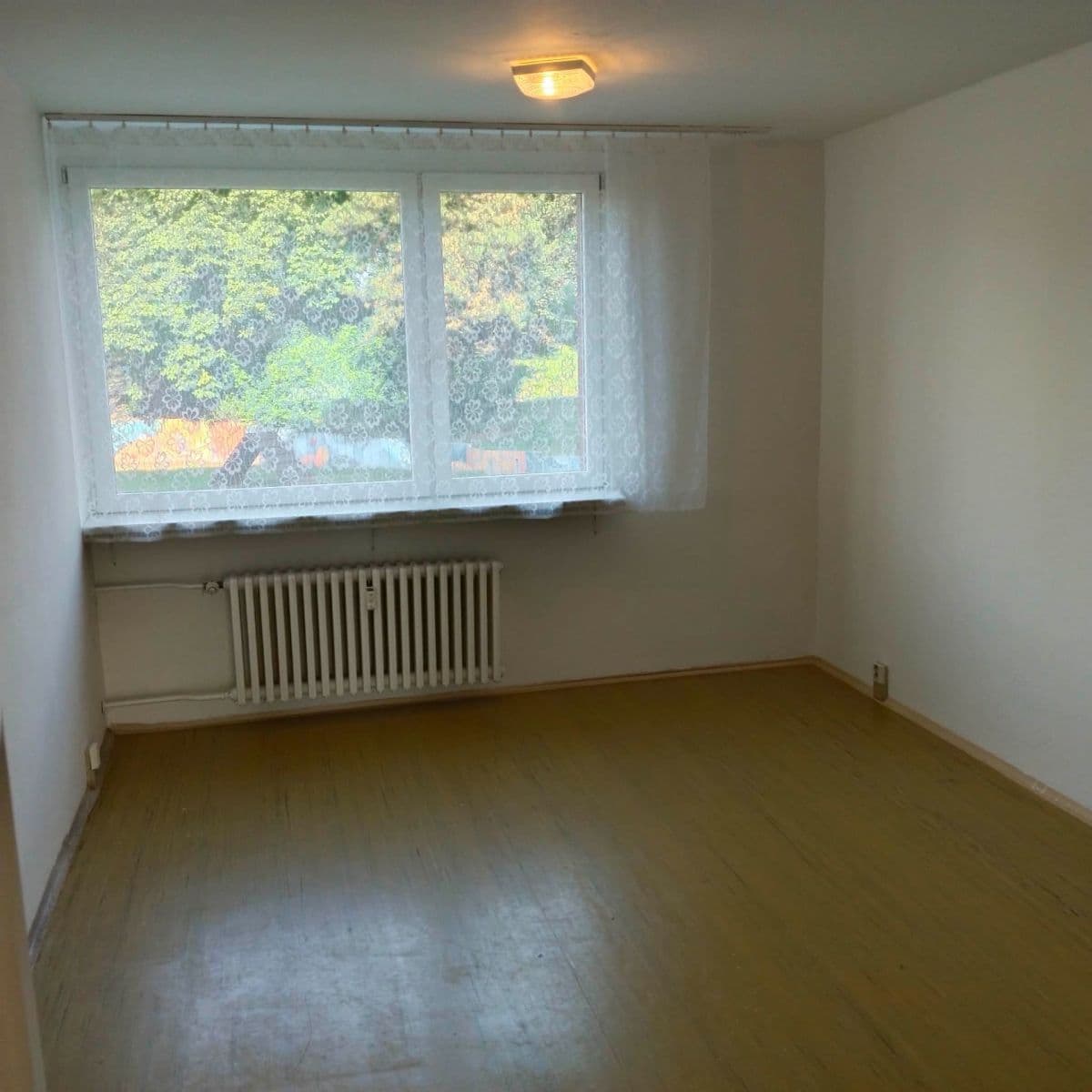 Prodej bytu 2+1 64 m², Ahepjukova, Ostrava, Moravskoslezský kraj Prodej bytu 2+1 64 m², Ahepjukova, Ostrava, Moravskoslezský kraj