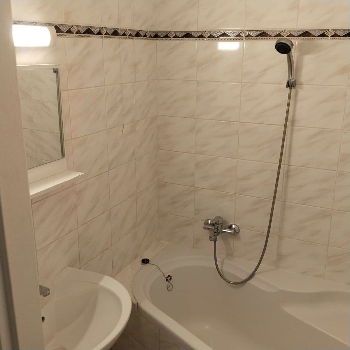 Prodej bytu 2+1 64 m², Ahepjukova, Ostrava, Moravskoslezský kraj Prodej bytu 2+1 64 m², Ahepjukova, Ostrava, Moravskoslezský kraj
