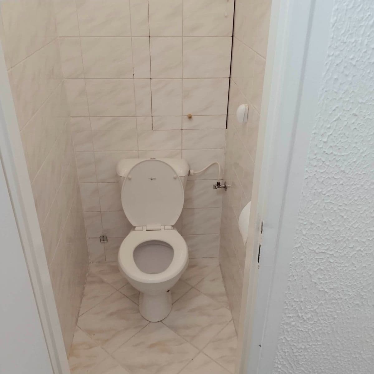 Prodej bytu 2+1 64 m², Ahepjukova, Ostrava, Moravskoslezský kraj Prodej bytu 2+1 64 m², Ahepjukova, Ostrava, Moravskoslezský kraj