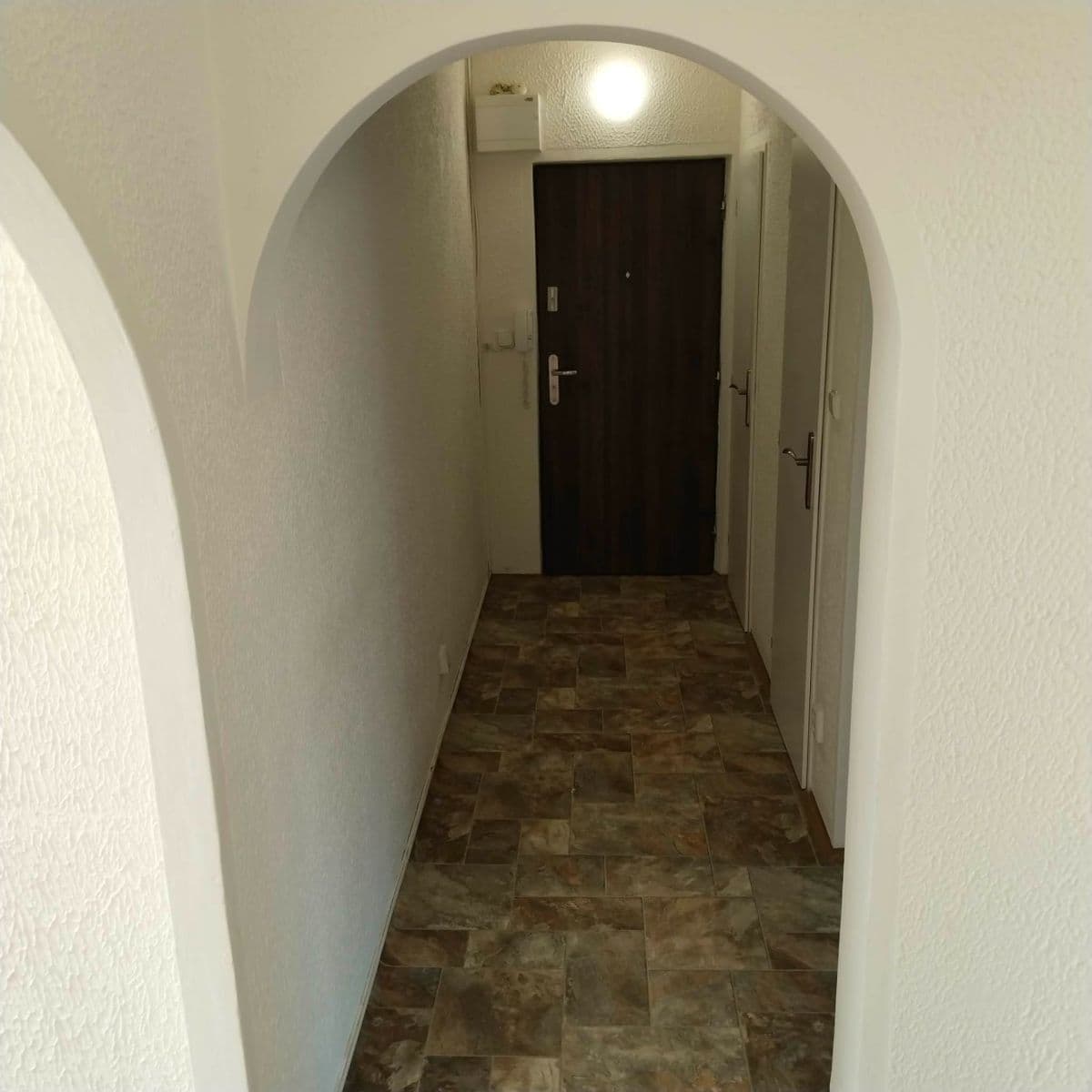 Prodej bytu 2+1 64 m², Ahepjukova, Ostrava, Moravskoslezský kraj Prodej bytu 2+1 64 m², Ahepjukova, Ostrava, Moravskoslezský kraj