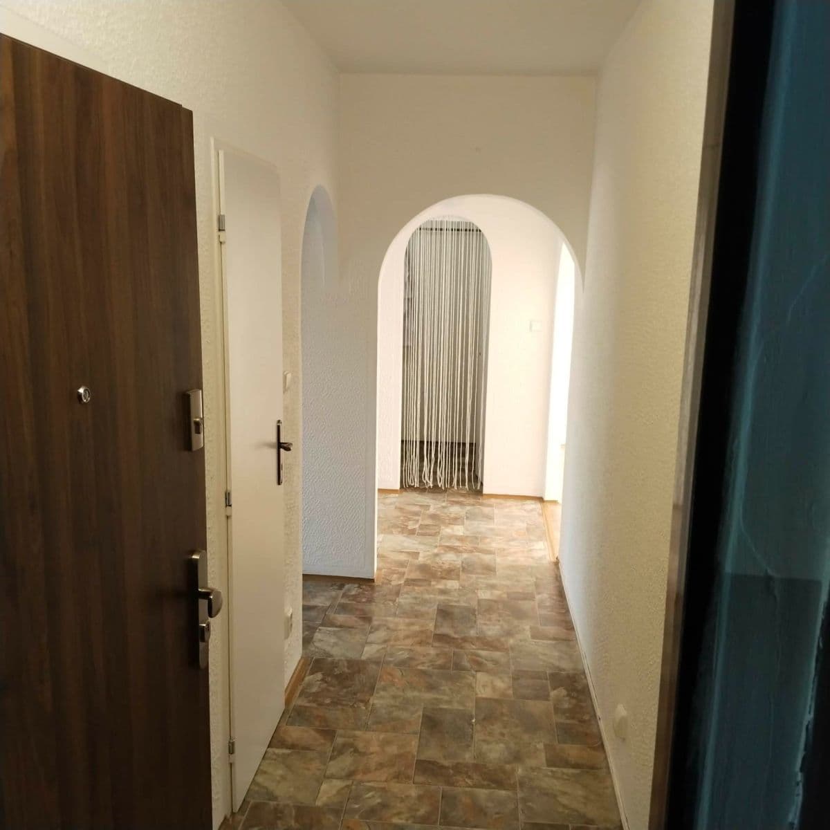 Prodej bytu 2+1 64 m², Ahepjukova, Ostrava, Moravskoslezský kraj Prodej bytu 2+1 64 m², Ahepjukova, Ostrava, Moravskoslezský kraj