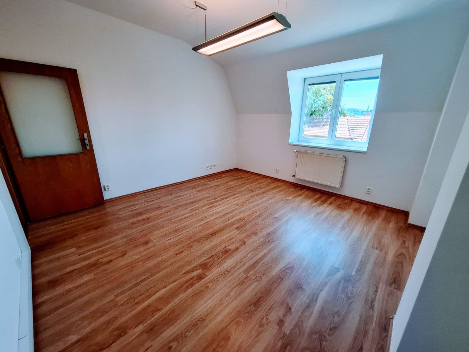Pronájem bytu 4+1 155 m², Medkova, Praha, Praha Pronájem bytu 4+1 155 m², Medkova, Praha, Praha